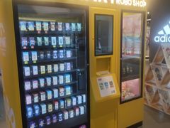 -合景·悠方(成都店)