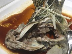 -云境岁月(象湖店)