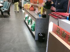 -金陵后厨·南京菜(新街口秣陵路店)