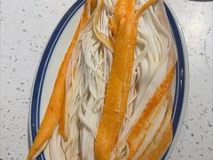 -五斗柴火锅(外双楠店)