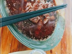 -高记什邡肖麻辣(成都店)