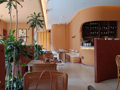 -美泰·Mangothai·清迈云街(天空之城店)
