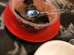 -玫瑰甜品(文明路店)