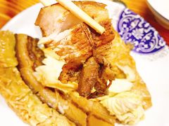 甏肉-王胖儿甏肉干饭(总店)