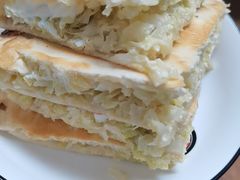-素满香·食养自助(建邺万达店)