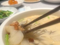-龙宴海鲜城(经中路店)