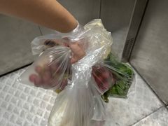 -绝味鸭脖(万科金域学府店)