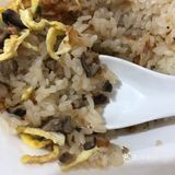 LL爱家乡美食