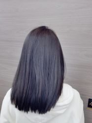 -川和潮人