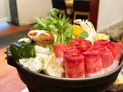 -游You House(西单老佛爷店)
