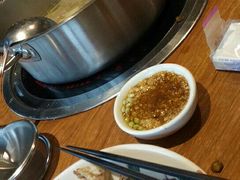 -周渝食惦·酸菜鱼精致川菜(横岗店)