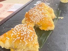 -麒麟中餐厅·经典粤菜·地道菜式老字号(广州长隆酒店)