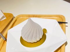 -sugarman espresso素饮糖人高新咖啡工厂