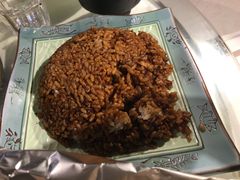 -19号私房菜(云南路店)