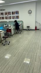 -悟空祛痘·亚健康皮肤管理中心