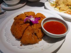 -南门食仙·手工福州菜(南门兜店)