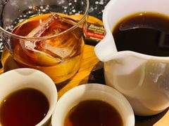 -灶咖KITCHEN