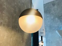-必胜客(吾悦国际广场店)