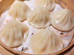 -外婆家(西溪印象城店)