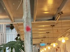 大堂-CHILLAX轻乐时(侨建·Hi City店)