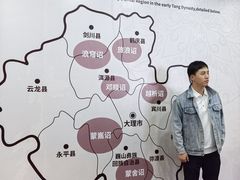 -南诏风情岛