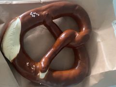 碱水结-申德勒食品(宾都苑店)