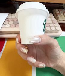 -Nail Me美甲美睫
