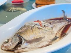 -亢龙太子酒轩(东湖店)