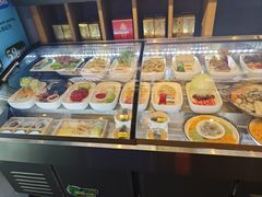-湘满甲·黄焖甲鱼创始者·湘菜·鲁菜(潘家园店)