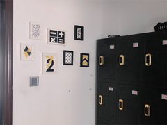 -简·无界健身工作室·运动康复·体态(石厦店)