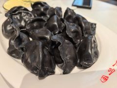 -三合园水饺(二马路店)