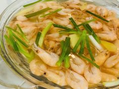 -呼吸森林·生态农庄农家乐私房菜