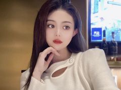 -味界·精致赣菜(招商花园城店)
