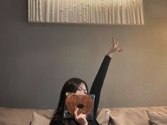 -杭州逸酒店(西湖武林店)