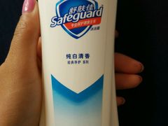 -商之都购物中心(蚌埠胜利中路店)