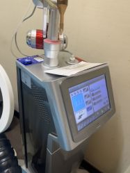 -上海玫瑰医疗美容医院