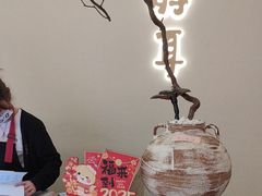 -静耳元気采耳·按摩·SPA(万象前海店)