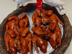 -好食上(喜盈门.范城店)