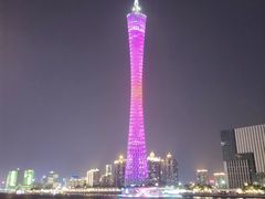 -二沙岛艺术公园