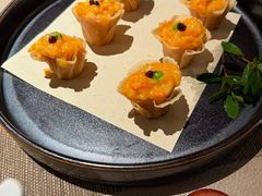 -梅花境(万科店)