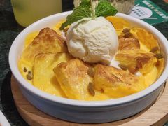-新白鹿餐厅(京基KK ONE店)