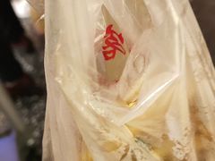 -老客满蛋饼(双塔市集店)