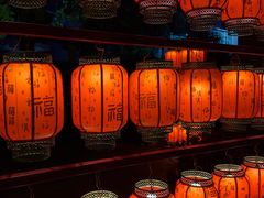 -成都欢乐谷