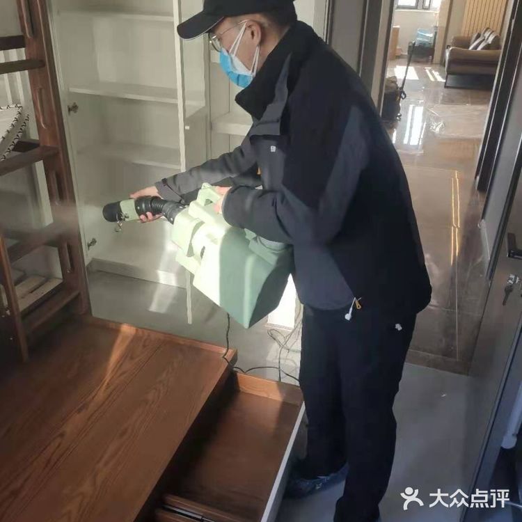 家庭除甲醛公司 通风除甲醛的三大缺点  开窗通风是新