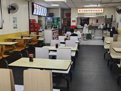 -津门永胜包子铺(哈尔滨道总店)