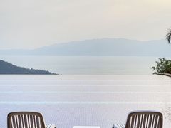 -半山湖景小厨(抚仙湖太阳山小镇店)