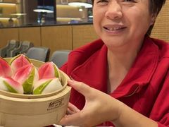 -79号渔船海鲜饭店(宝安店)