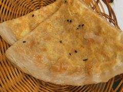 -渝新·干锅鸭头·川菜(总店)
