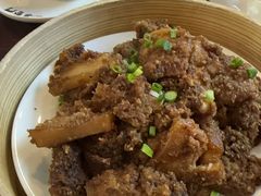 -集贤门·徽菜(南山店)