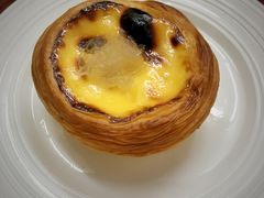 -添發碗仔翅美食